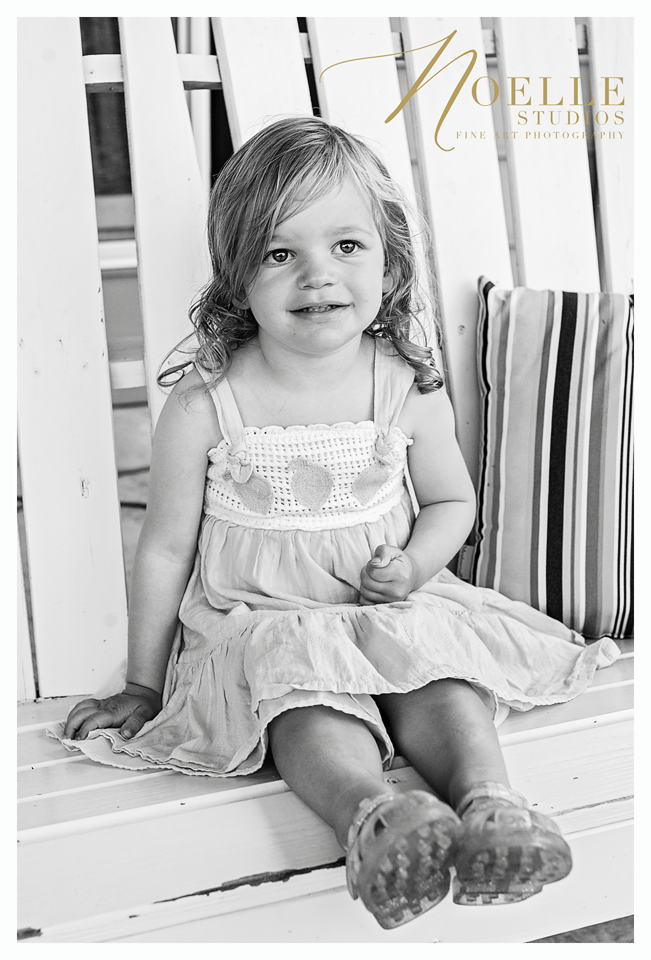 NSI_6135 BW.png