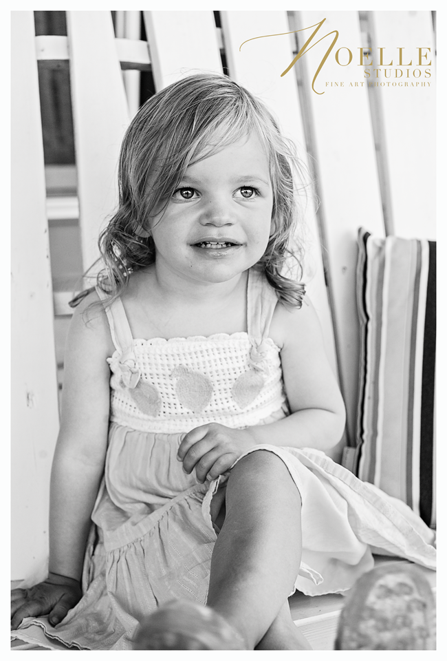 NSI_6144 BW.png