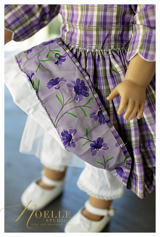 NSI_6621.png