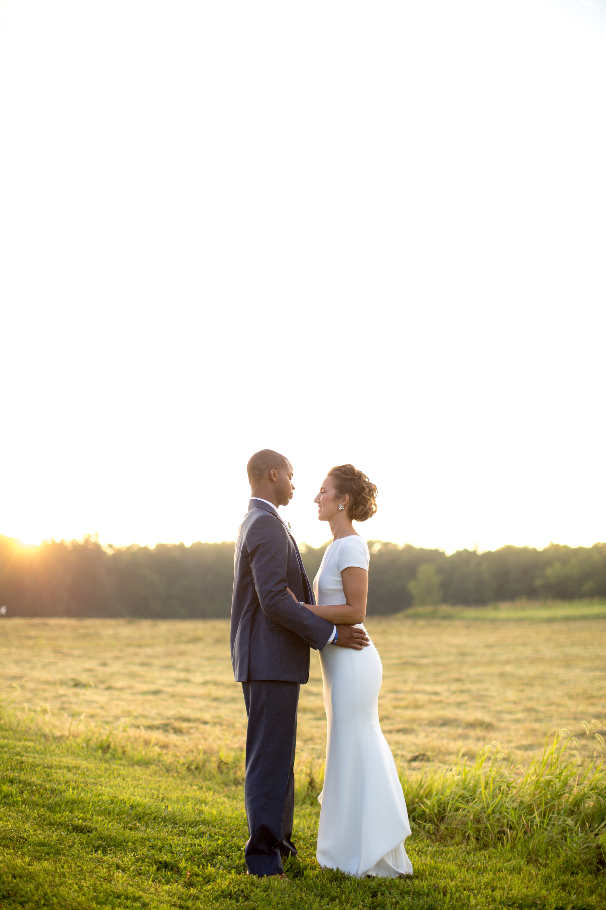 Photography by Composition Pictures
