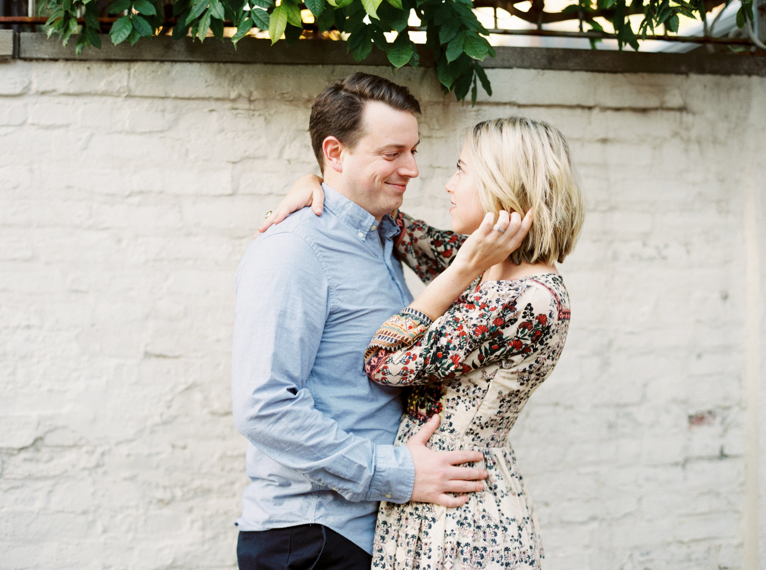 Nicole Clarey Photography