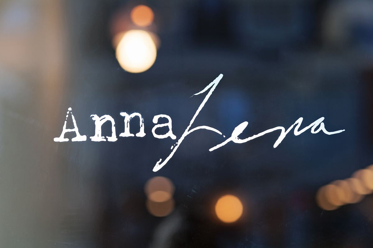 AnnaLena-9Mar2015-598.jpg