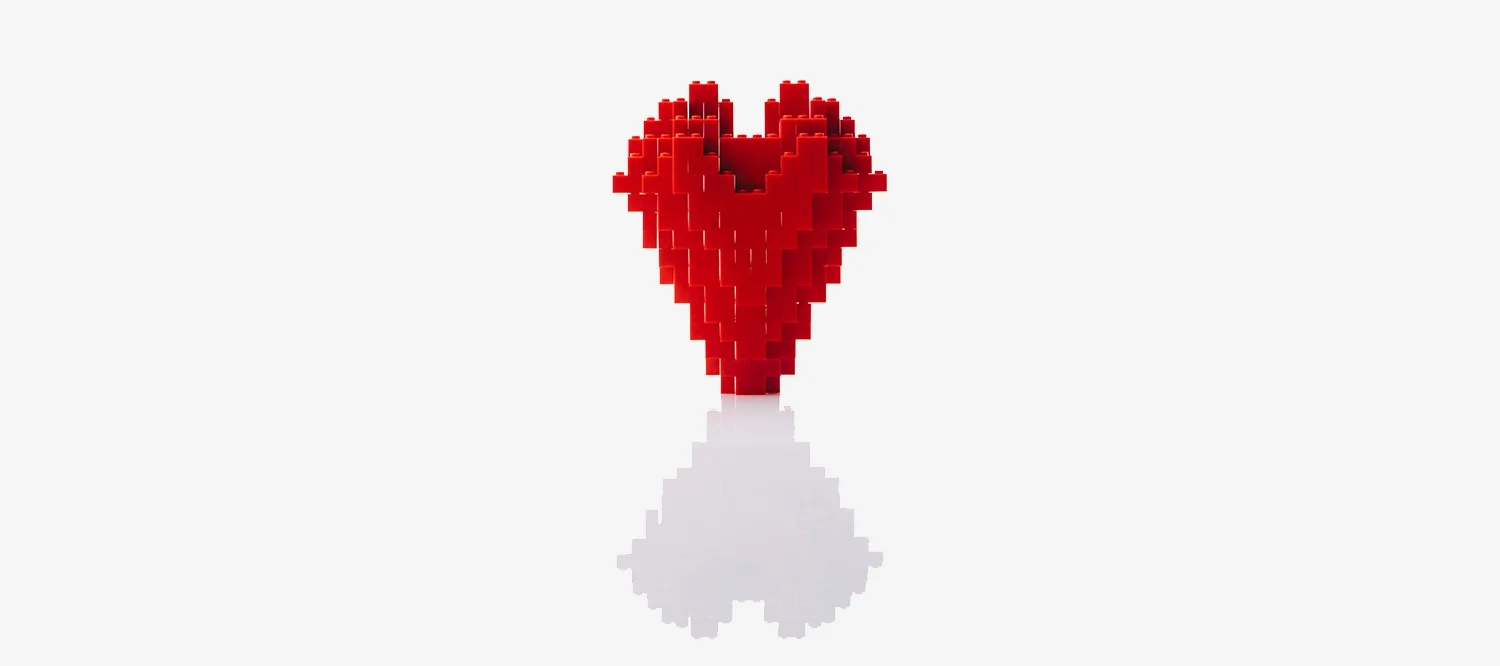heart-2-taller.jpg