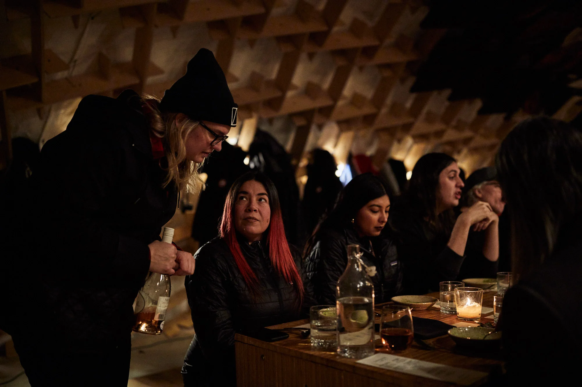 2019RawAlmondnight4SR4_0616.jpg