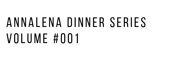 Copy of . (3).png