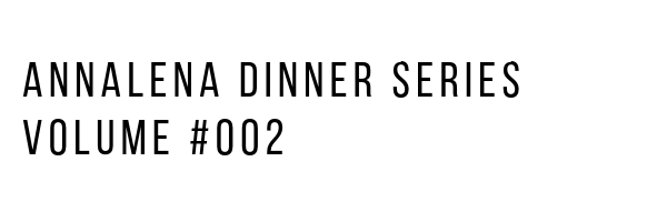 Copy of . (4).png