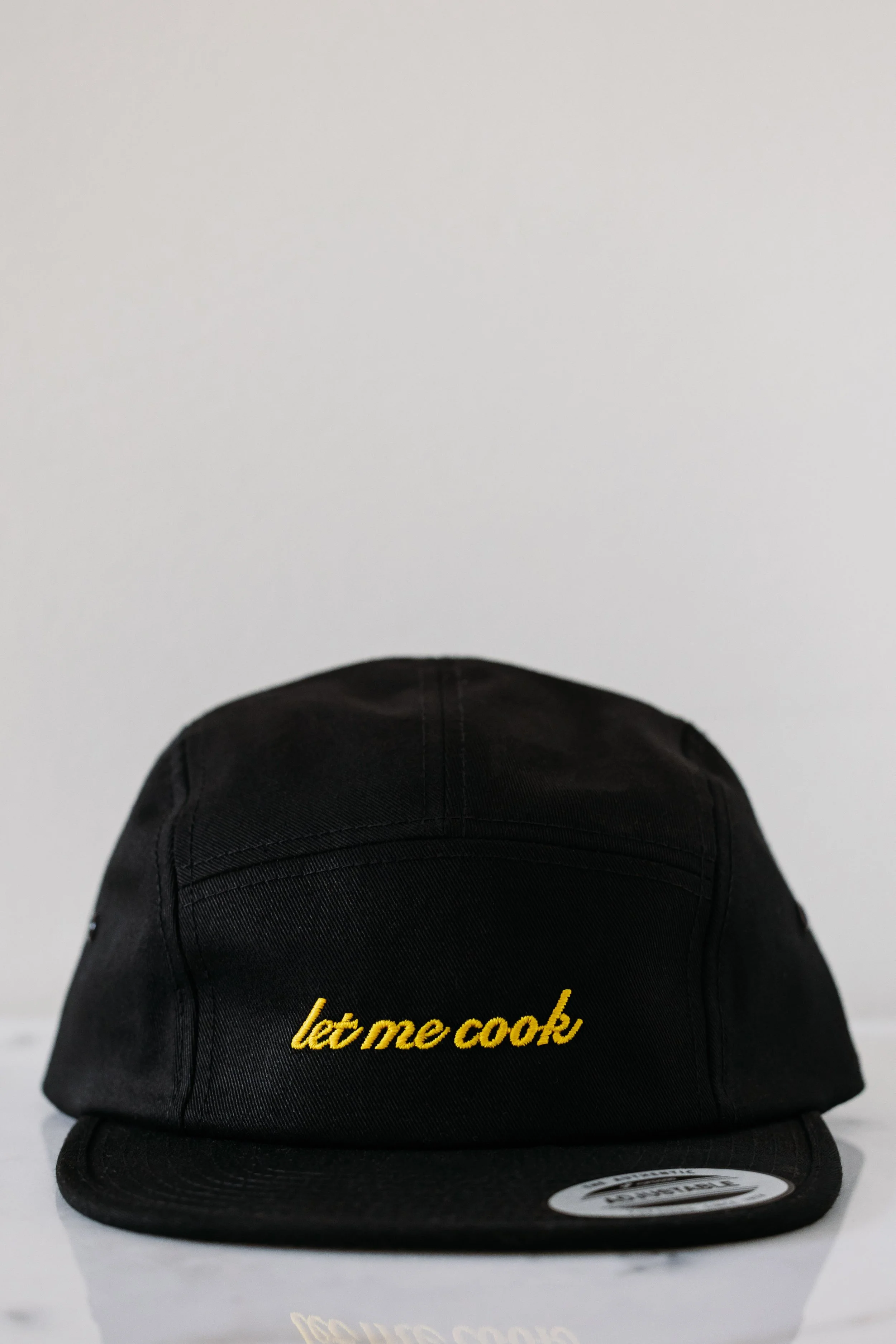 LetMeCook-5Panel-20AUG2025-CreditAllisonKuhl-0079.jpg