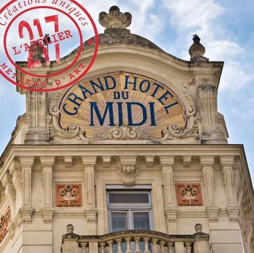 GrandHotelduMidi.jpg