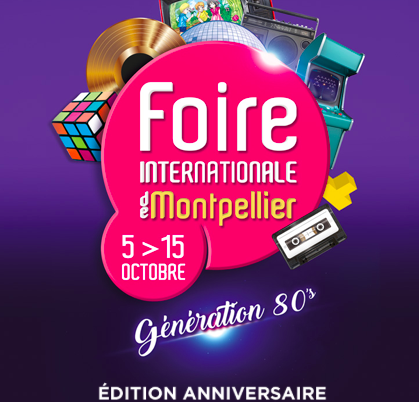 Screen Shot 2018-09-17 at 10.38.21 .png