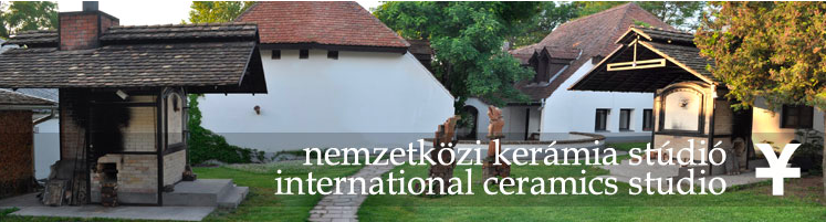 ICSKecskemet.png