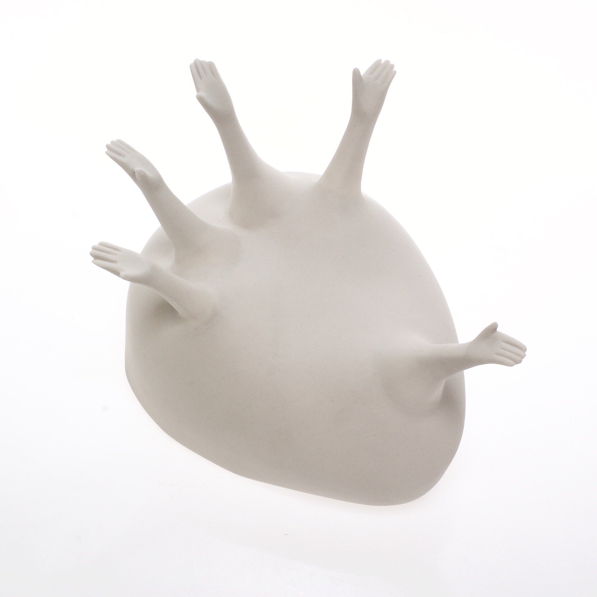 Câlin