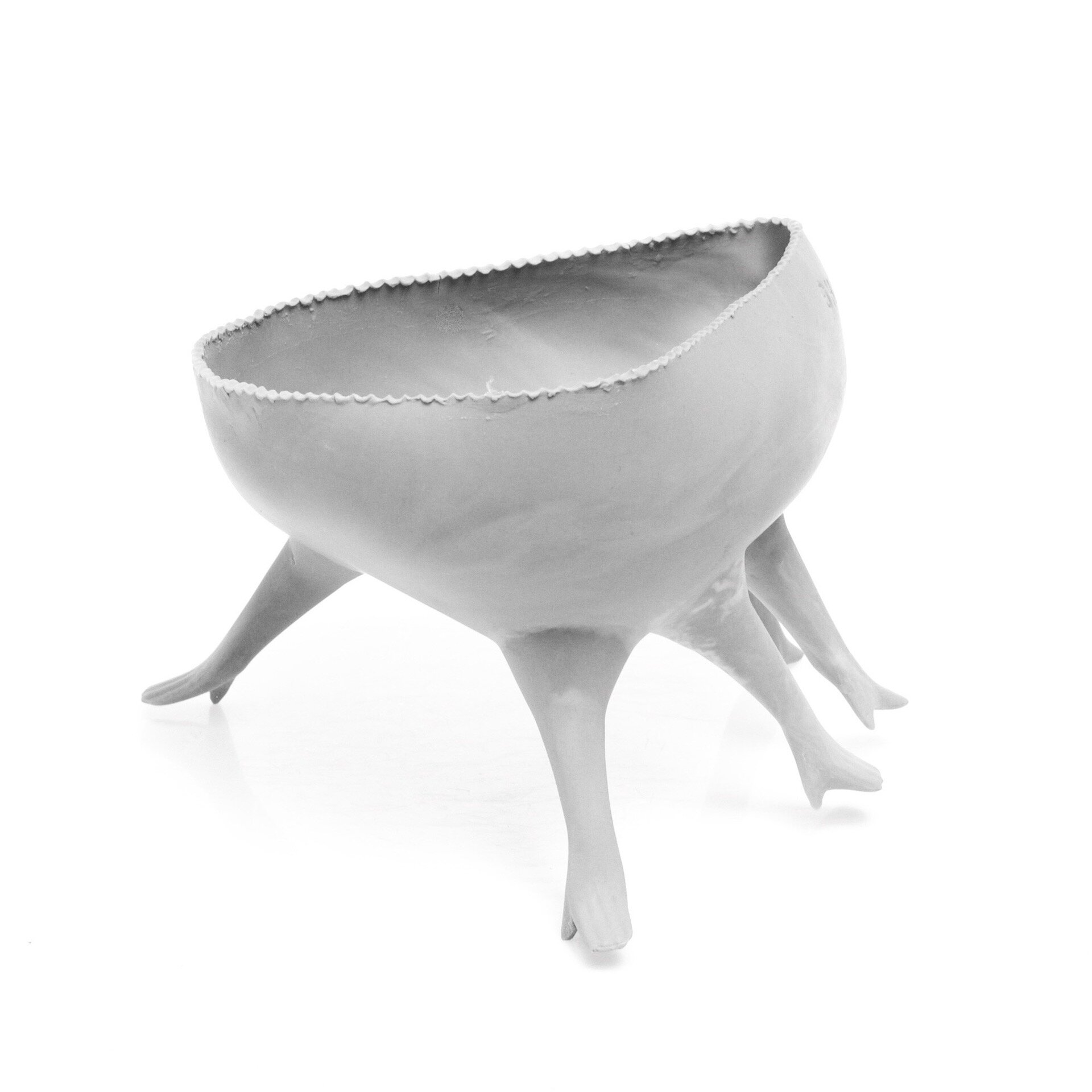 Câlin