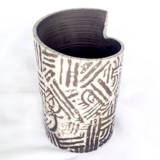 helen_green_ceramix_amo_raku_archi_vase_sf_1.jpg