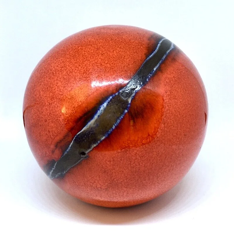  Helen Green Ceramix BRT210 