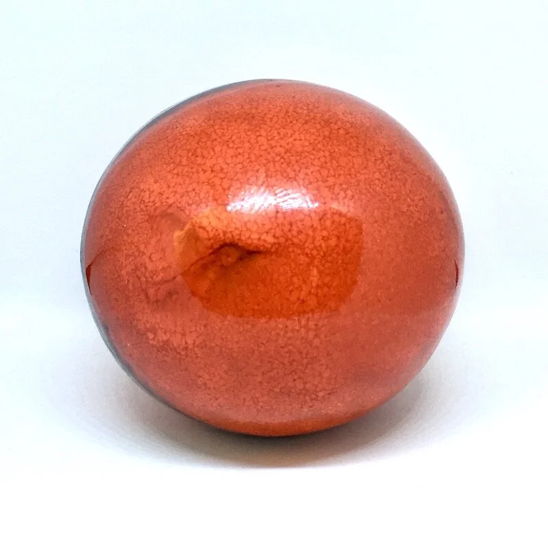  Helen Green Ceramix Red Dwarf BRT212 