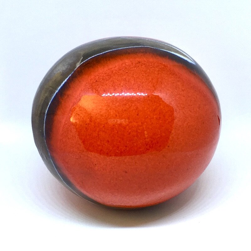  Helen Green Ceramix Red Dwarf BRT218 