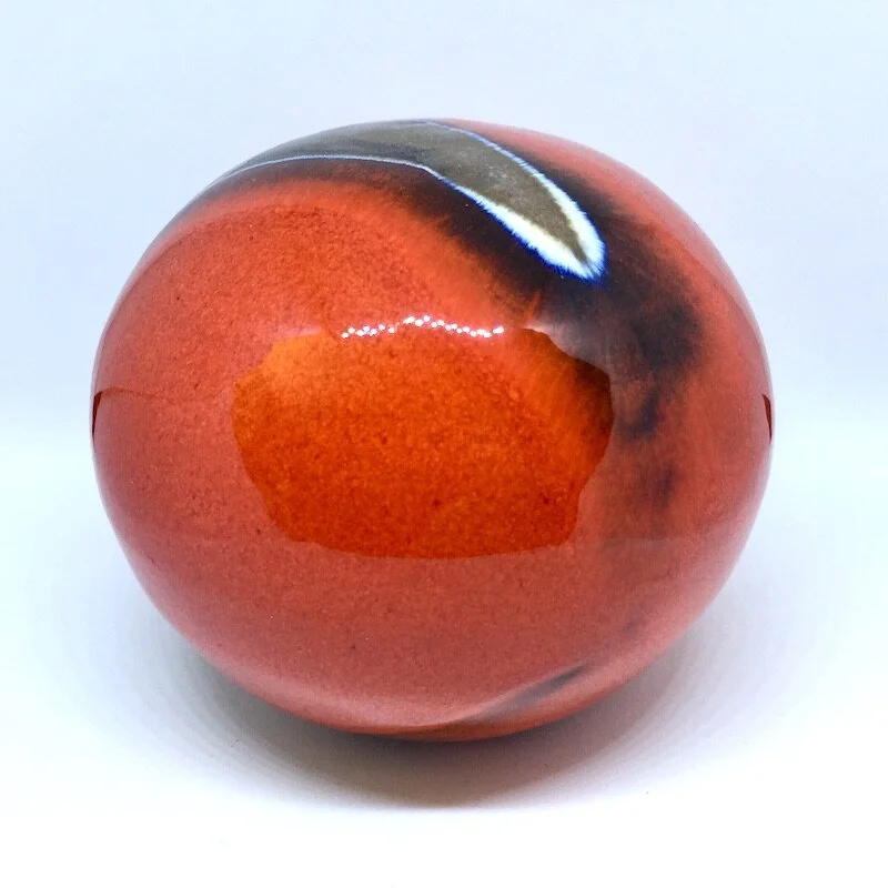  Helen Green Ceramix Red Dwarf BRT218 