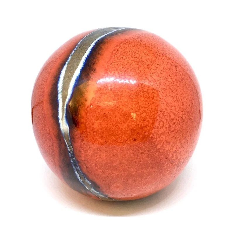  Helen Green Ceramix Red Dwarf BRT215 