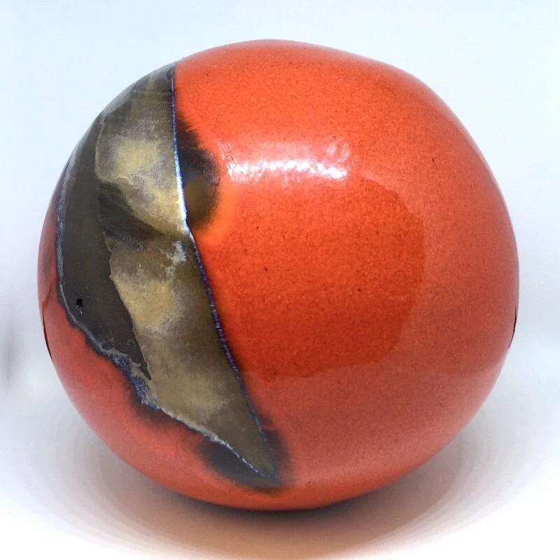  Helen Green Ceramix Red Dwarf BRT310 