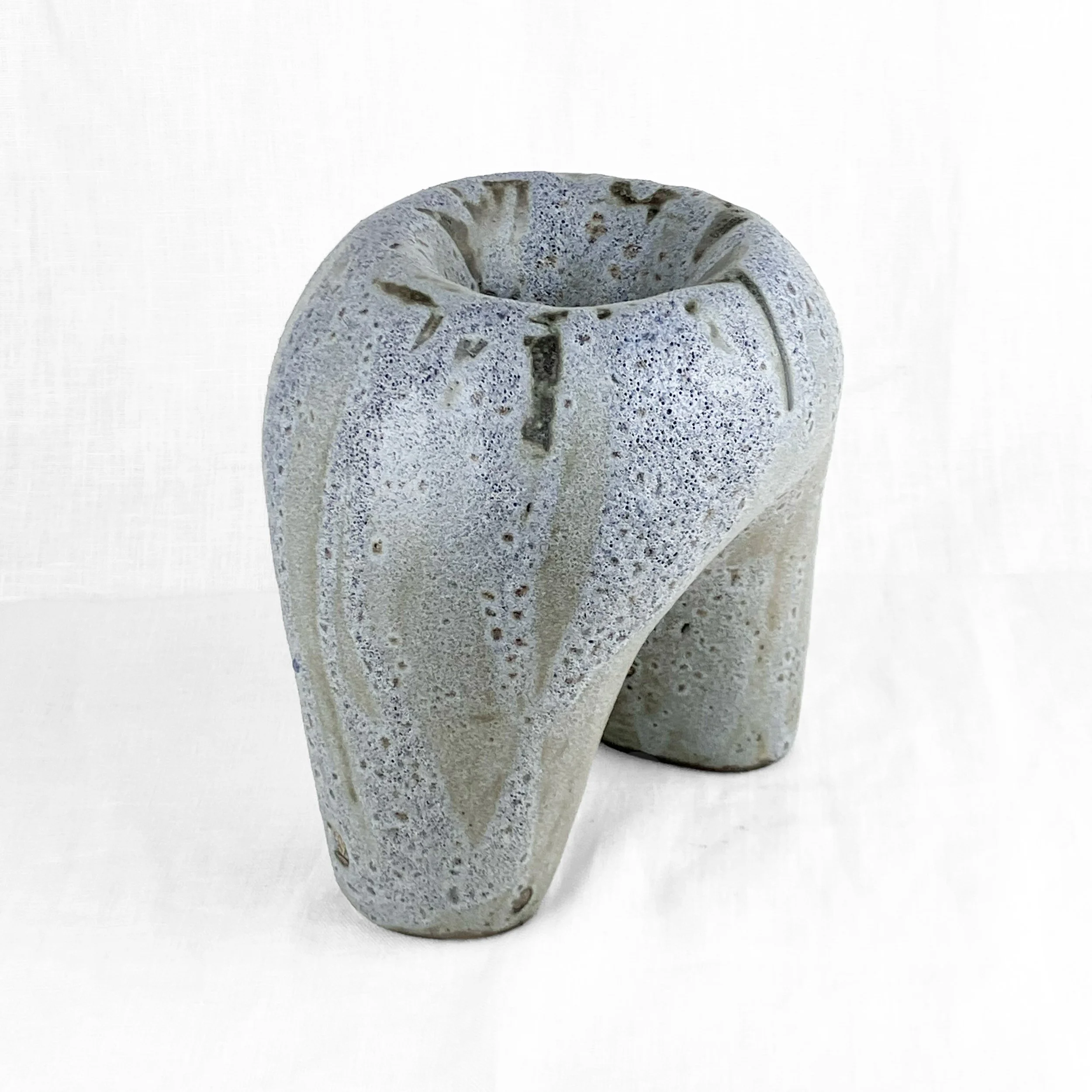 CUISSE NOMADES volcanic_1.jpg