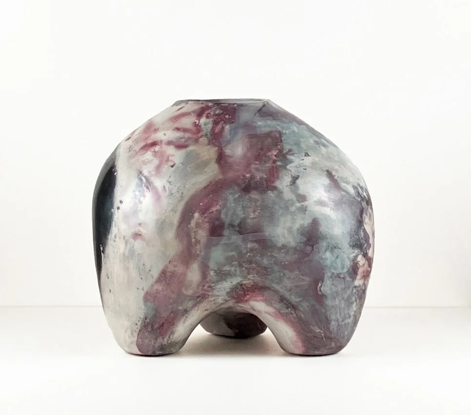 Grand Trépied - Pachyderm