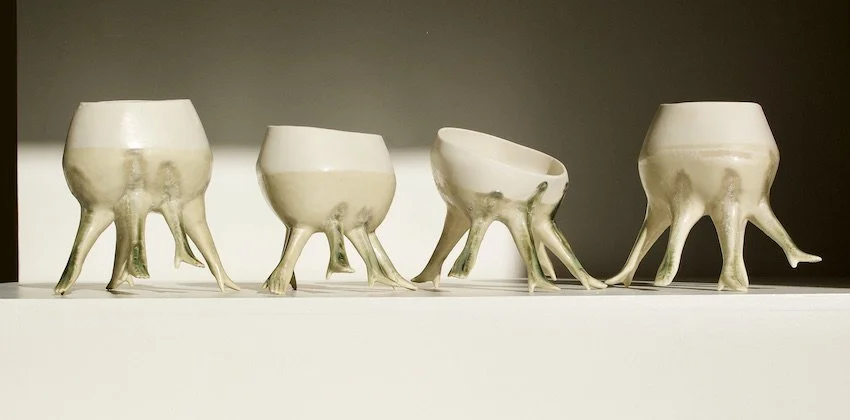 Câlins quattor.jpeg