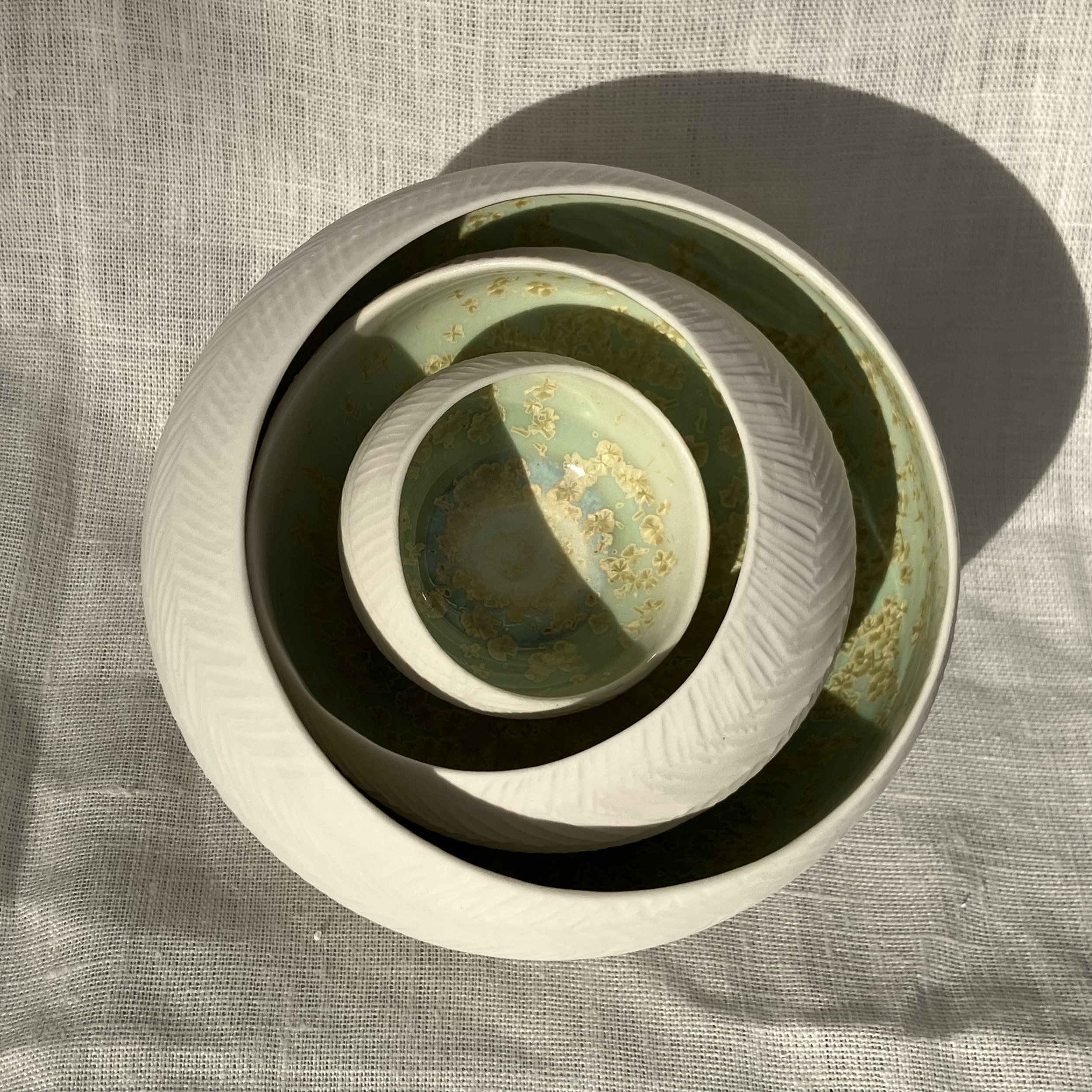 Helen_Green_Ceramix_IMG_4409 copy.jpeg