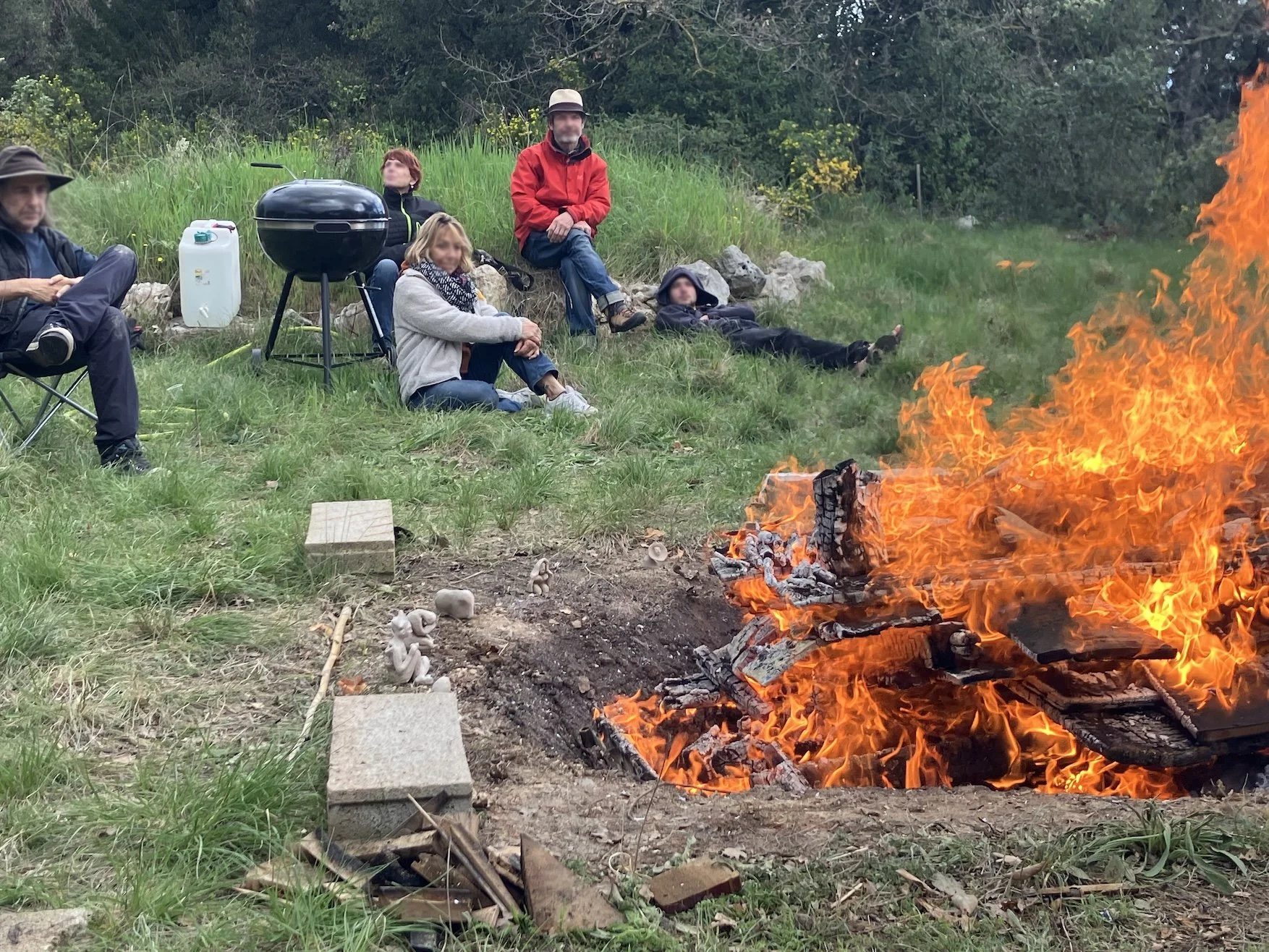 Helen_Green_Ceramix_Rituel_annuel_8 copy.jpeg