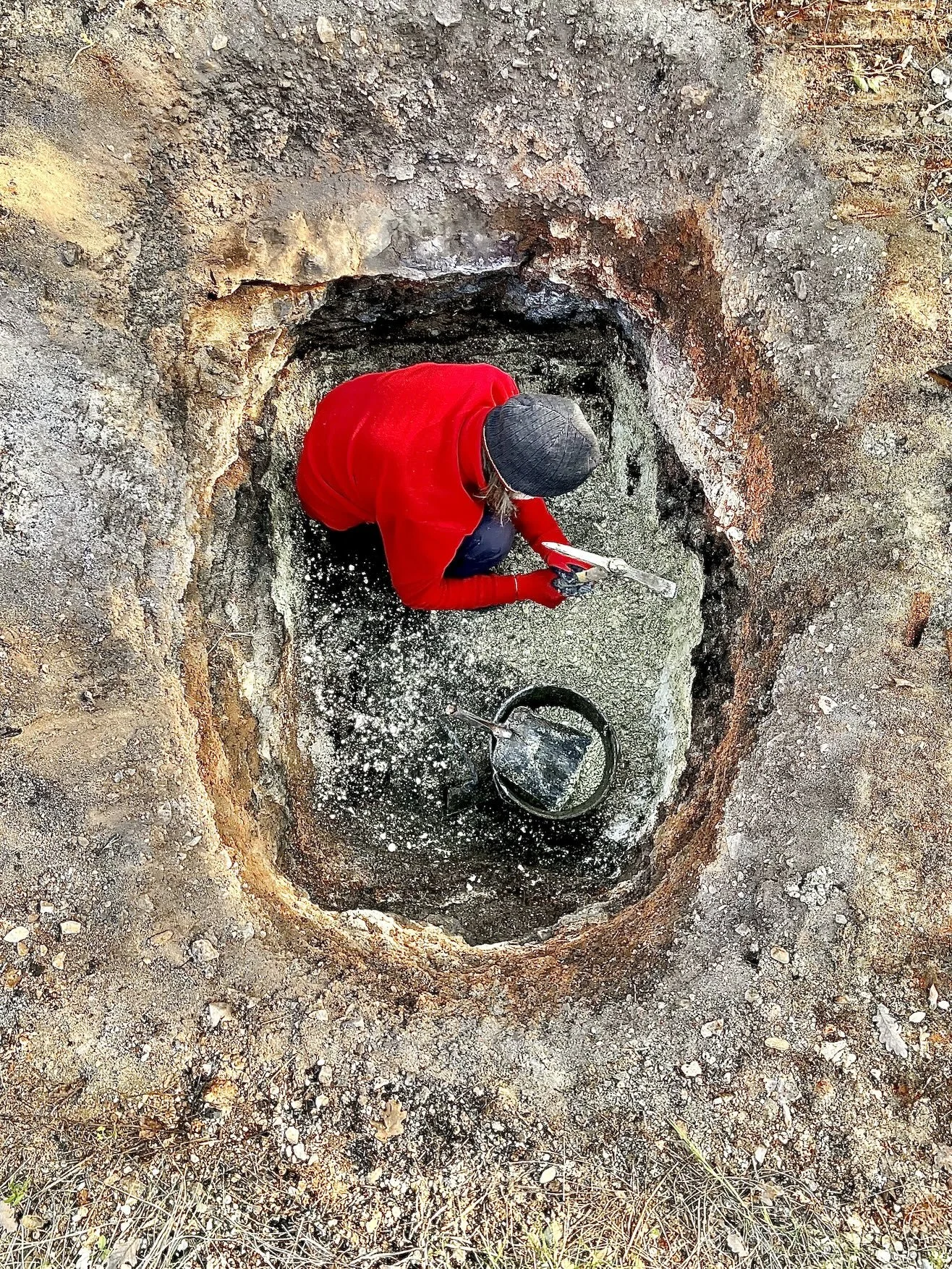 Helen_Green_Ceramix_Rituel_annuel_1 copy.jpeg