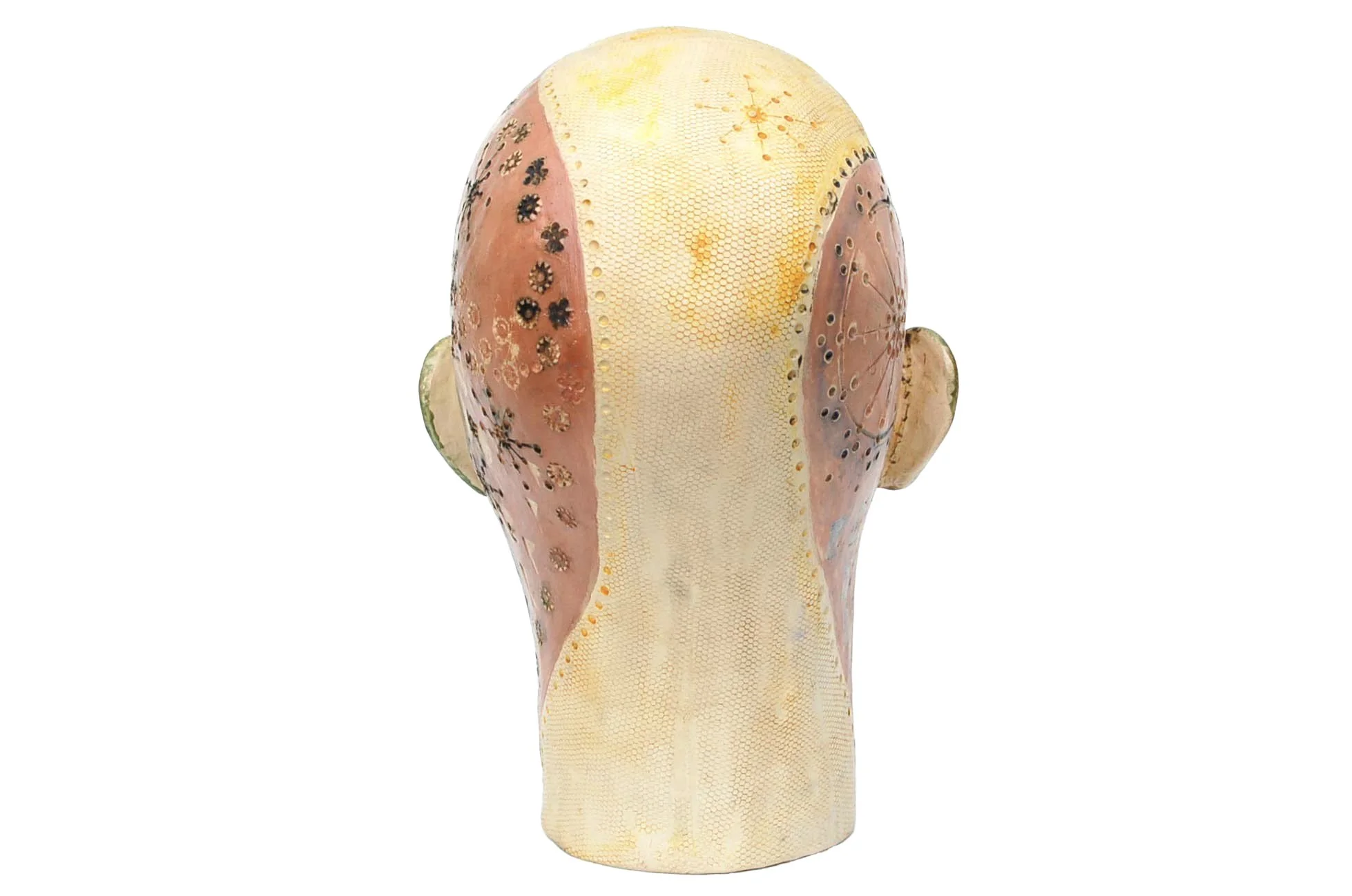 2012_La table ronde featuring fanga_30x27cm_12.jpeg