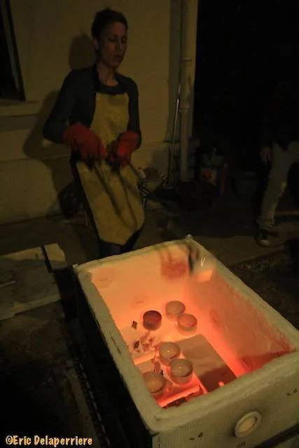 4Eric Delaperriere2.jpg