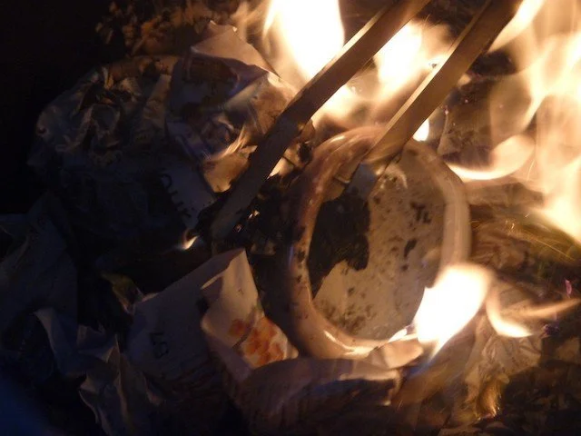 546mm_raku_workhsop_21 copy.jpeg