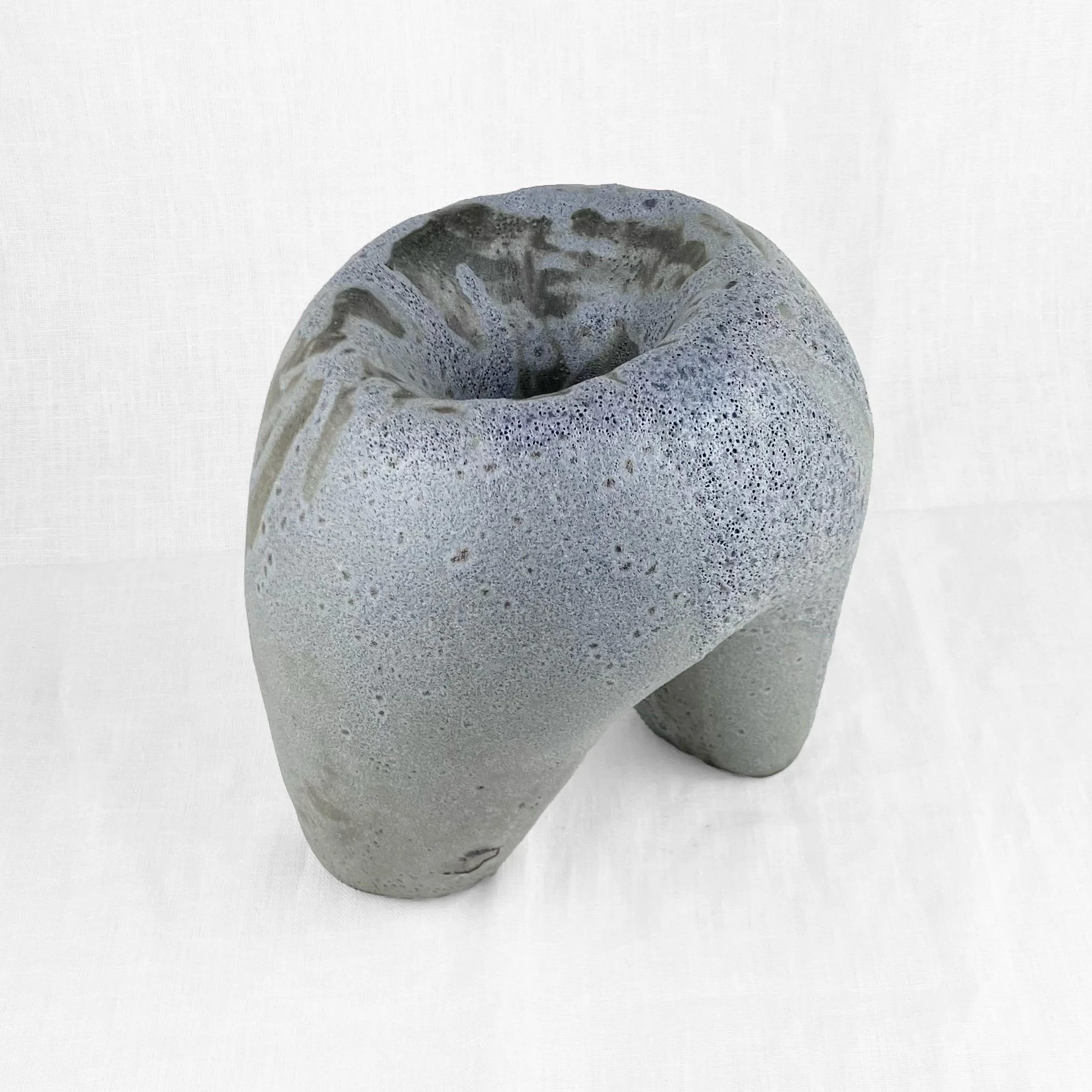 CUISSE NOMADES volcanic_8.jpg