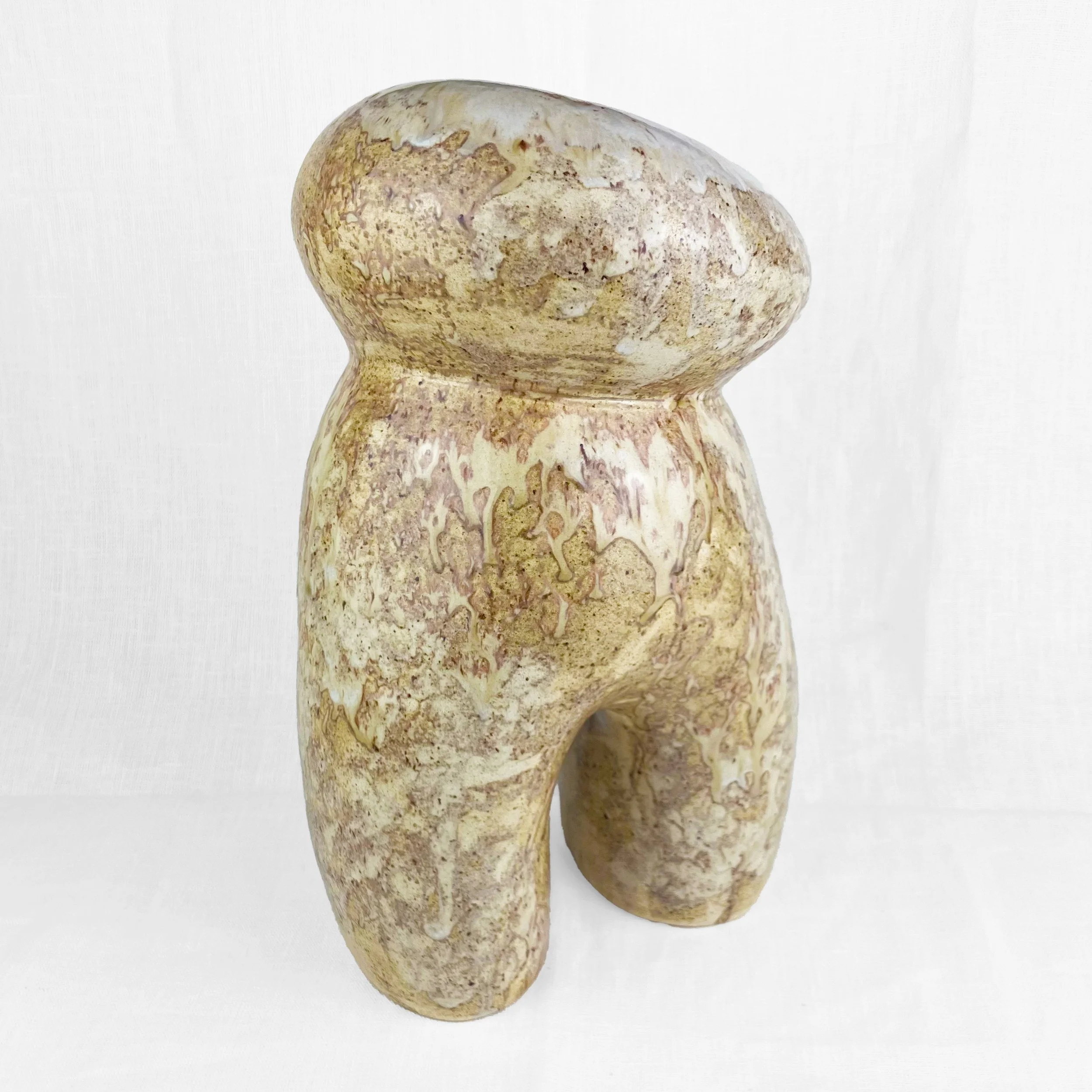 Cuisses nomades chêne_7.jpg