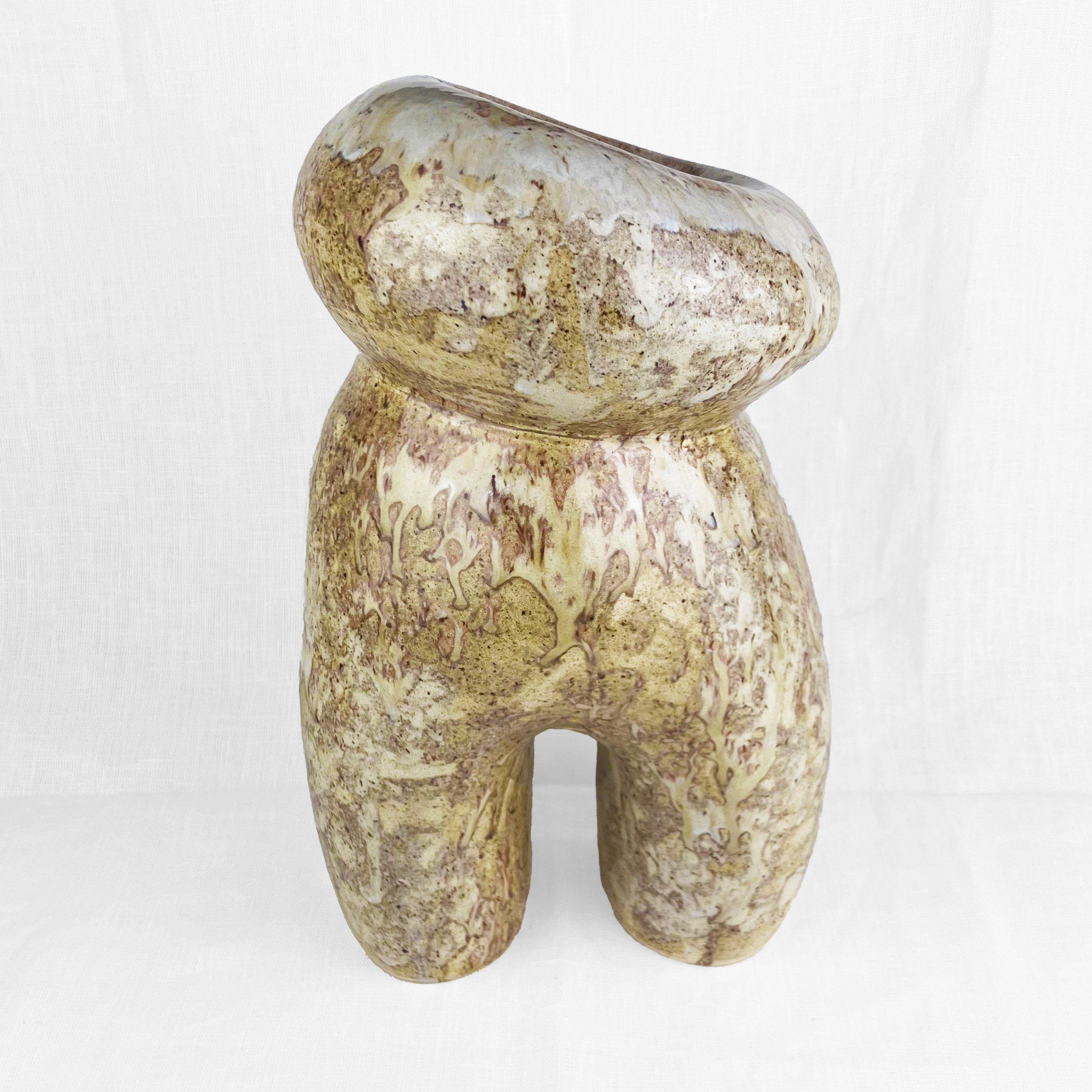 Cuisses nomades chêne_6.jpg