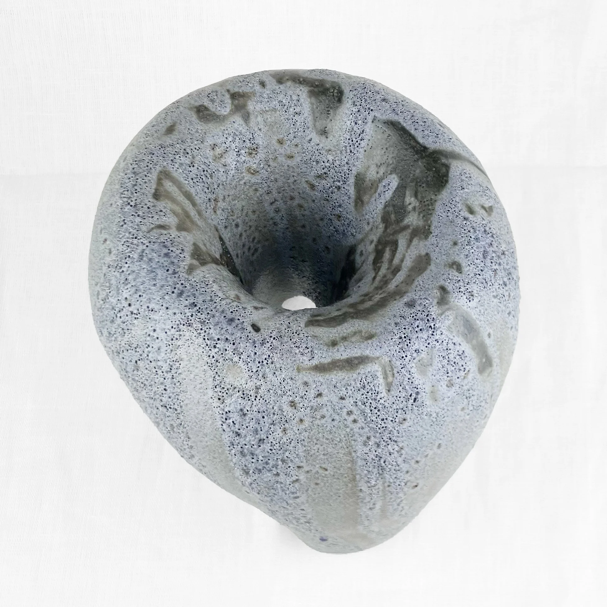 CUISSE NOMADES volcanic_5.jpg