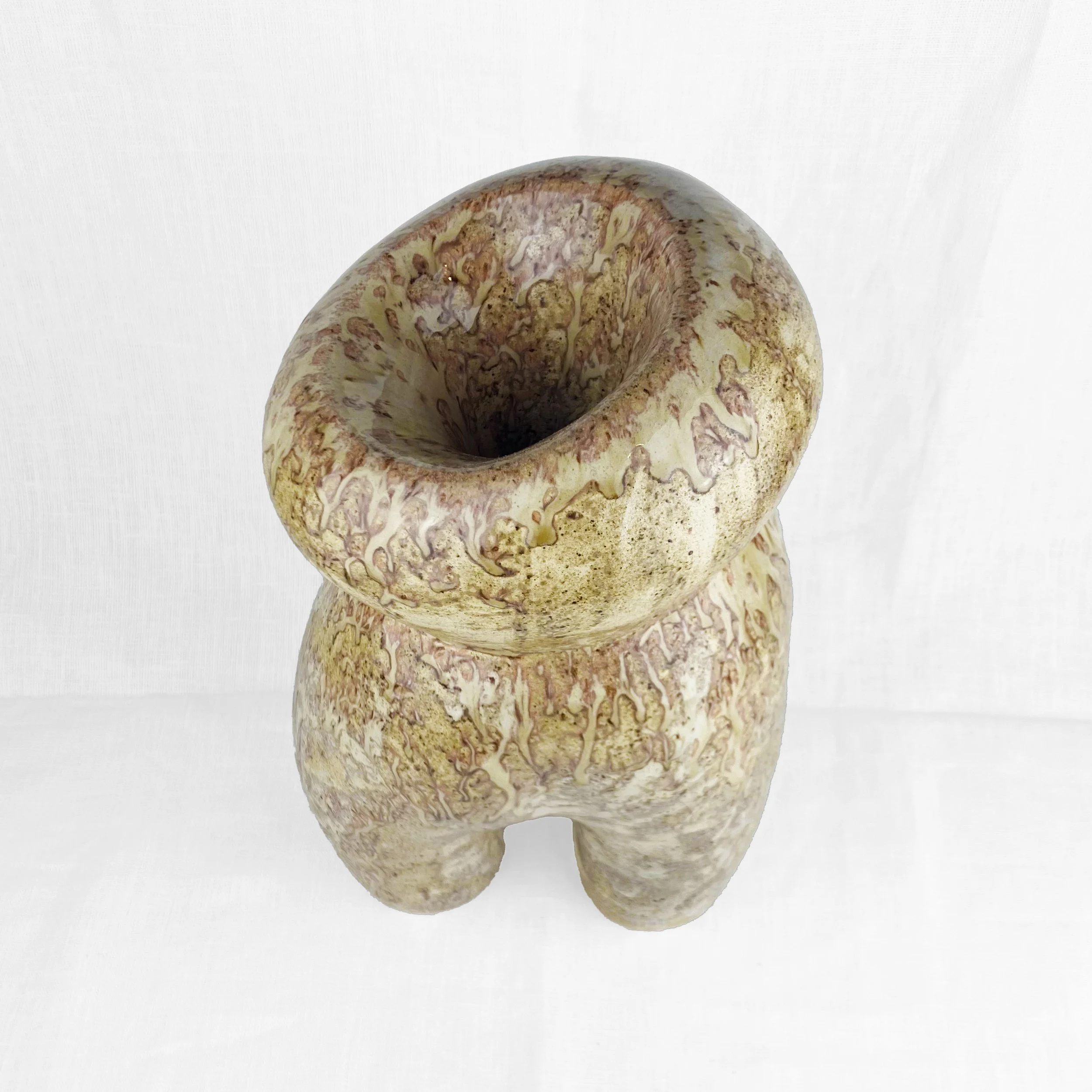 Cuisses nomades chêne_4.jpg