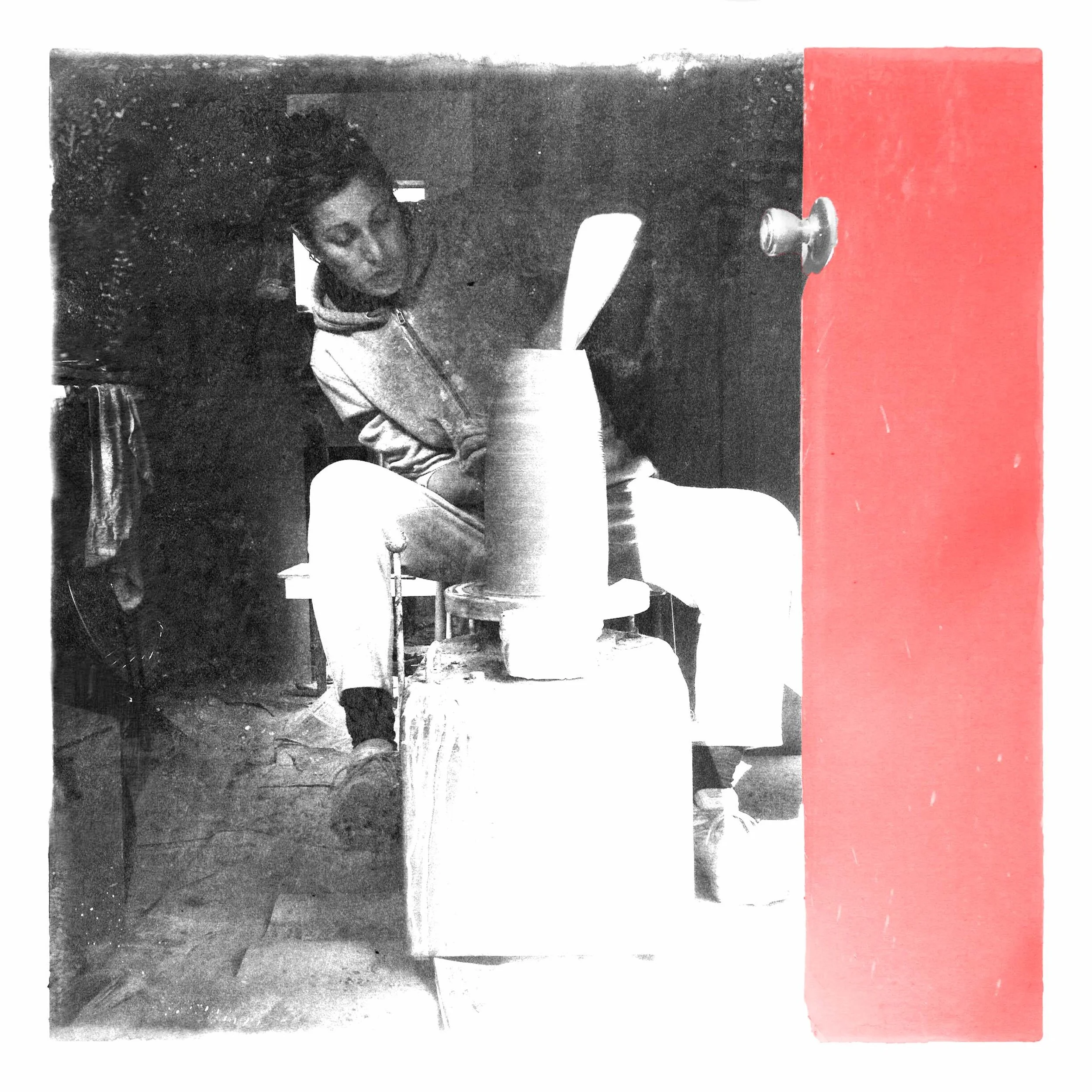 portrait_sebastopol_helen_green_ceramix_copy copy.jpg