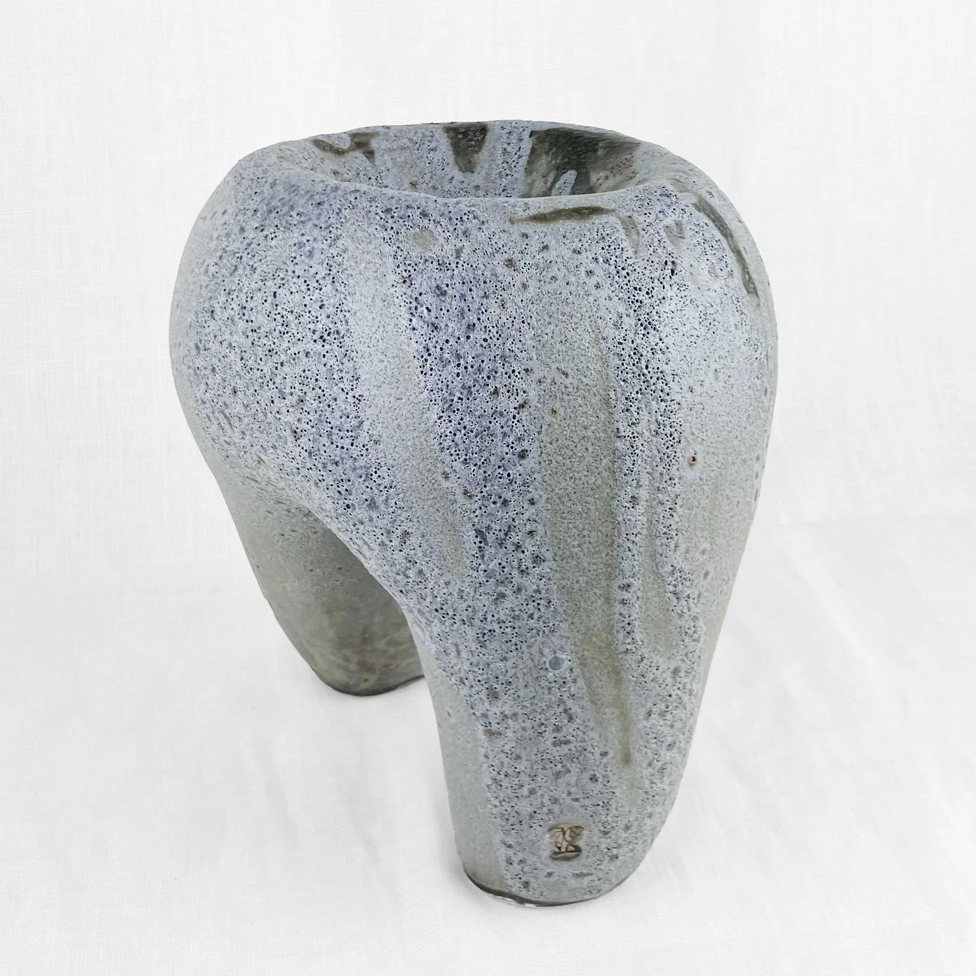 CUISSE NOMADES volcanic_6.jpg