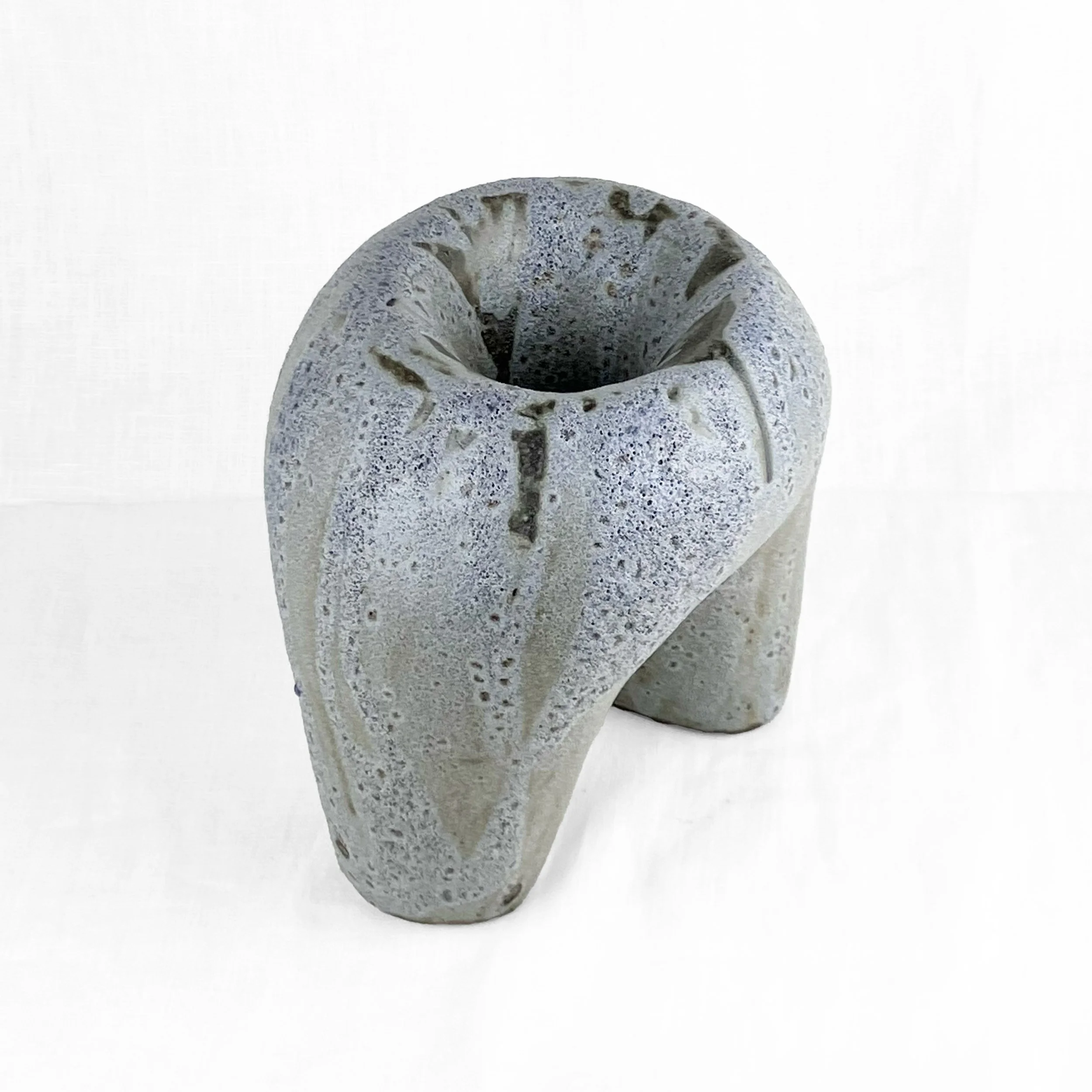 CUISSE NOMADES volcanic_2.jpg