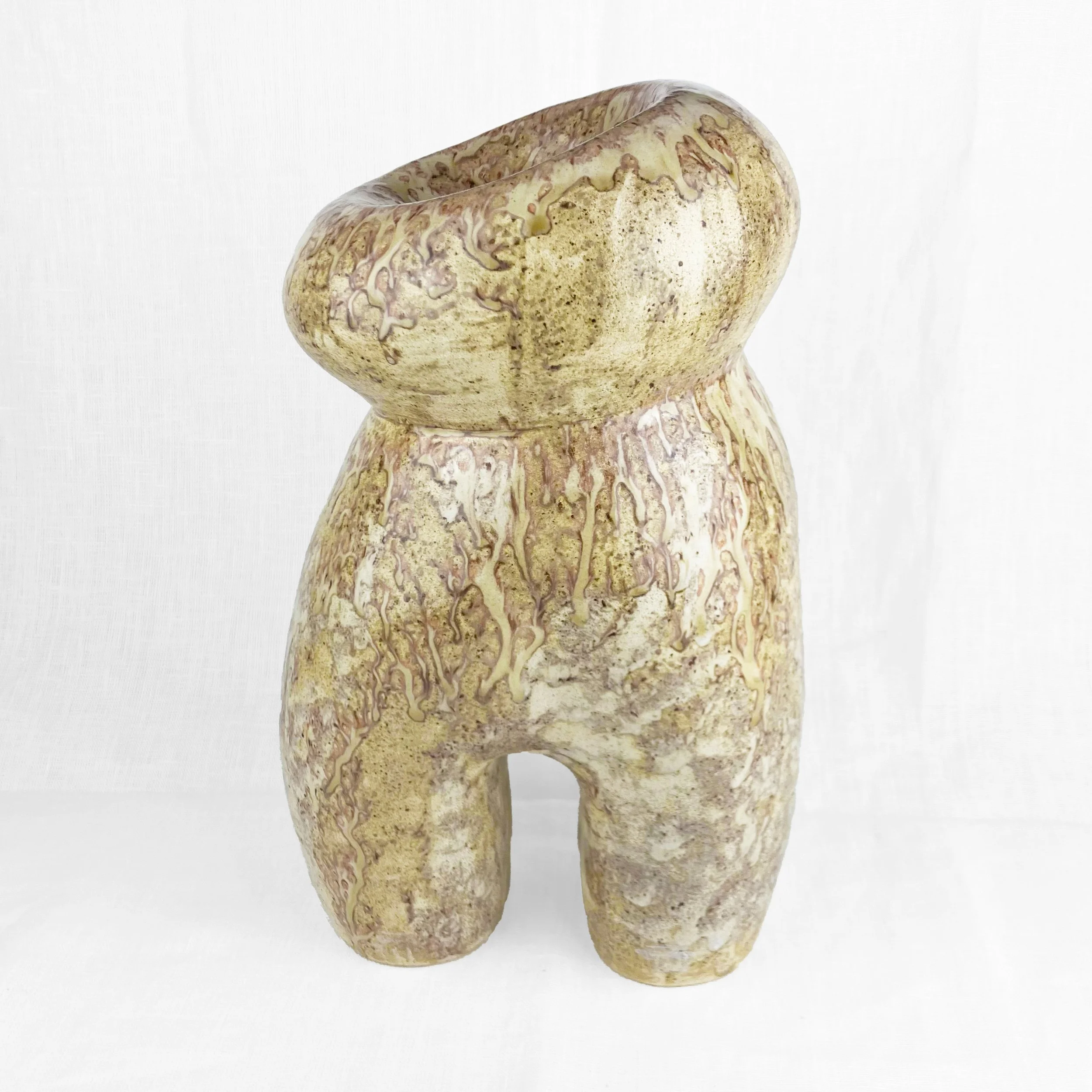 Cuisses nomades chêne_3.jpg