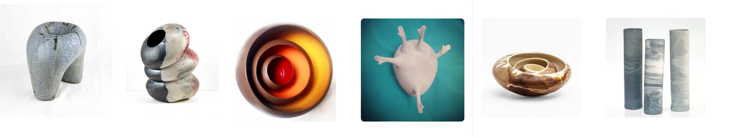 helen_green_ceramix_gallery_banner.jpg
