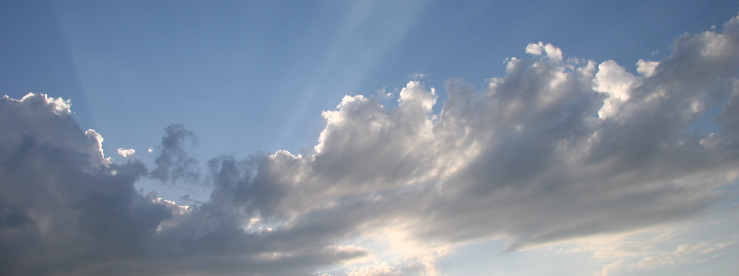 About Silver Linings Foundation