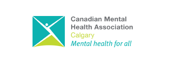 Canadian Mental Health Association, Calgary