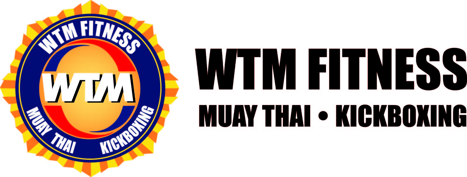 WTM FITNESS