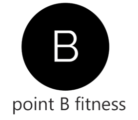 Point B Fitness