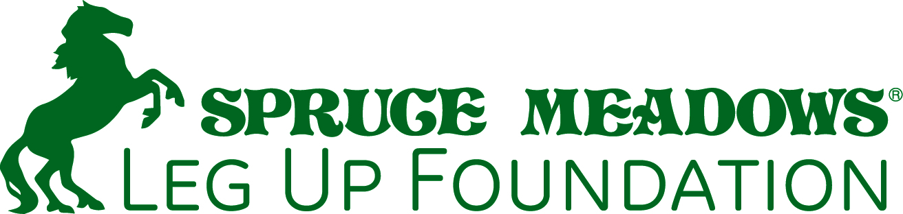 SM_LegUp_Foundation_Logo.jpg