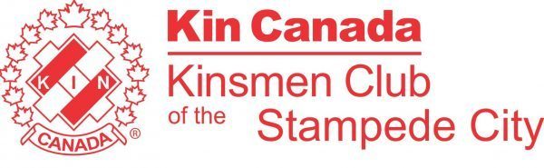 Kinsmen-Club-of-the-Stampede-City-Logo.jpg