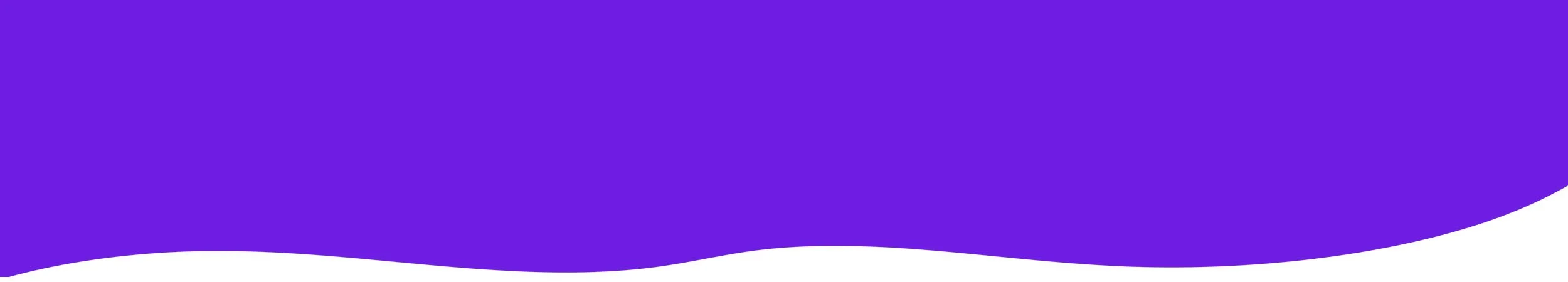 Purple-xtrawide-banner.jpg