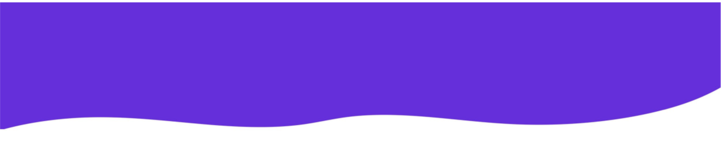 Screen Shot 2021-11-11 at 2.53.55 PM.png